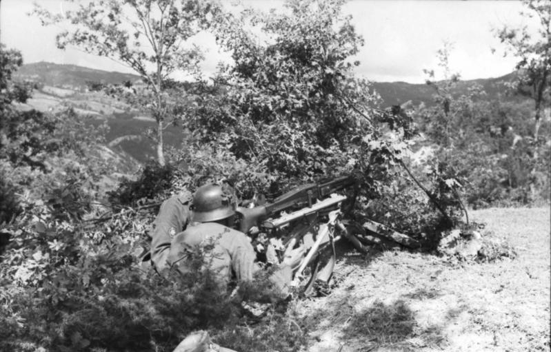 bundesarchivMG42