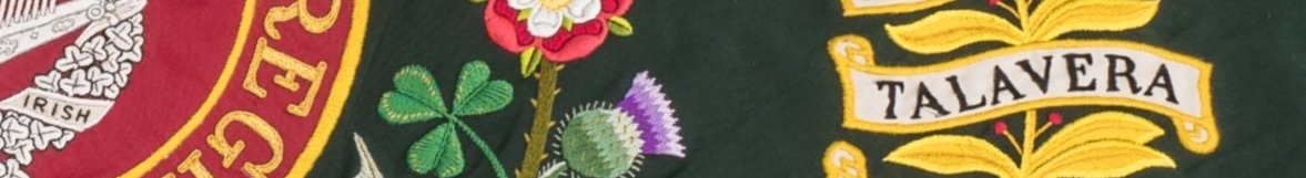 TALAVERA