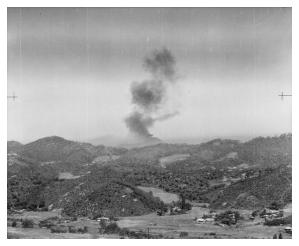 Hill 317 Maryang San