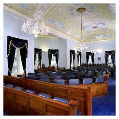 Seanad